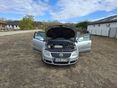 VOLKSWAGEN PASSAT VI 2006/12 - 11