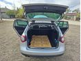 VOLKSWAGEN PASSAT VI 2006/12 - 12