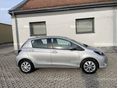 TOYOTA YARIS 2013/6 - 4