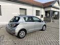 TOYOTA YARIS 2013/6 - 5