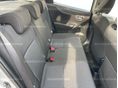 TOYOTA YARIS 2013/6 - 11