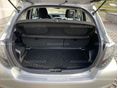 TOYOTA YARIS 2013/6 - 12