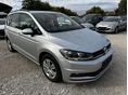 VOLKSWAGEN TOURAN 2019/5 - 2