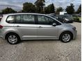 VOLKSWAGEN TOURAN 2019/5 - 3