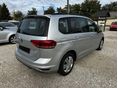 VOLKSWAGEN TOURAN 2019/5 - 4