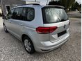 VOLKSWAGEN TOURAN 2019/5 - 5