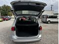 VOLKSWAGEN TOURAN 2019/5 - 6