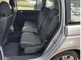 VOLKSWAGEN TOURAN 2019/5 - 7