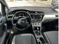 VOLKSWAGEN TOURAN 2019/5 - 8