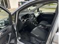 VOLKSWAGEN TOURAN 2019/5 - 9