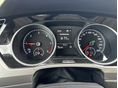 VOLKSWAGEN TOURAN 2019/5 - 10