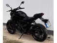 YAMAHA MT-07 2022/12 - 5