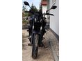 YAMAHA MT-07 2022/12 - 8