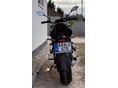 YAMAHA MT-07 2022/12 - 4