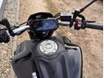 YAMAHA MT-07 2022/12 - 9