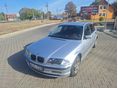 BMW 316 1999/3 - 1