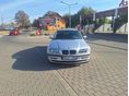 BMW 316 1999/3 - 2
