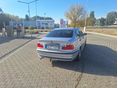BMW 316 1999/3 - 3