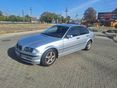 BMW 316 1999/3 - 4