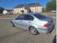 BMW 316 1999/3 - 5