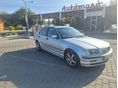 BMW 316 1999/3 - 6