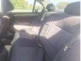 BMW 316 1999/3 - 7