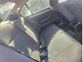 BMW 316 1999/3 - 8
