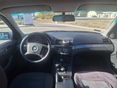 BMW 316 1999/3 - 9