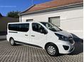 OPEL VIVARO 2019/9 - 1