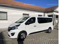 OPEL VIVARO 2019/9 - 3