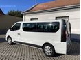 OPEL VIVARO 2019/9 - 4