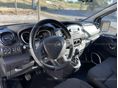 OPEL VIVARO 2019/9 - 5