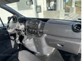 OPEL VIVARO 2019/9 - 6