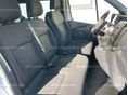 OPEL VIVARO 2019/9 - 7