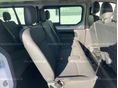 OPEL VIVARO 2019/9 - 8