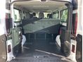 OPEL VIVARO 2019/9 - 9