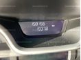 OPEL VIVARO 2019/9 - 10