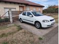 OPEL ASTRA G 1.4 16V Club AZONAL VIHETŐ
