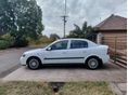OPEL ASTRA G 2002/11 - 2