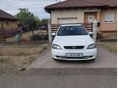 OPEL ASTRA G 2002/11 - 3