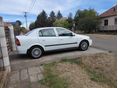 OPEL ASTRA G 2002/11 - 4