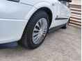 OPEL ASTRA G 2002/11 - 5