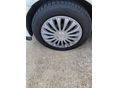 OPEL ASTRA G 2002/11 - 6