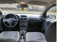 OPEL ASTRA G 2002/11 - 7