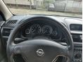 OPEL ASTRA G 2002/11 - 8