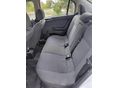 OPEL ASTRA G 2002/11 - 9