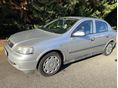 OPEL ASTRA G 1.4 16V Classic II Optima VONÓHOROG.BENZIN/GÁZ 350FT/LITER.1 TULAJDONOSTÓL