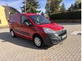 CITROEN BERLINGO 2016/6 - 2