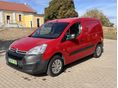 CITROEN BERLINGO 2016/6 - 1