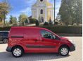 CITROEN BERLINGO 2016/6 - 3